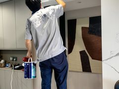 -大宅设计设计店铺(浦东店)