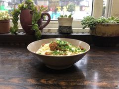 -下面馆