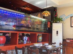 -上海老城区小龙虾虾宴·杭帮菜(五柳巷店)