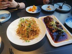 -津武刁馋一锅出(双街店)