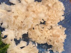 -阿源鱼捞斑鱼火锅·海鲜粥(山景尚宅店)