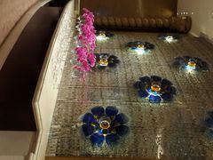 android_upload_pic-澳门十六浦索菲特大酒店