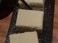 -耶里夏丽·丝路新疆菜·清真食品(徐汇南丹东路臻选店)