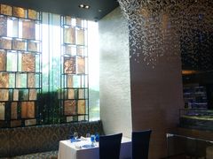 -AZUR聚(香格里拉饭店)