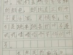 -梁溪琳琅书画院(汇金广场店)