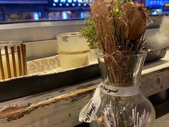 -相思蜜哒(西塔街店)