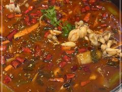 -渝蛙馆(新百店)