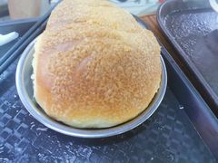 -恒兴发茶店(水巷口店)