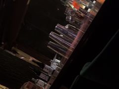 -Joy酒隐(西湖店)