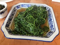 -洞天食府(北大街店)