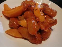 -佰家小厨·南京菜(夫子庙店)