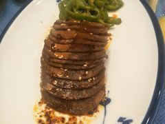 -伊和园清真餐饮