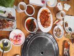 -韩松亭(锦观城店)