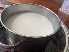 -盈田盈粥庄(黄兴公园店)