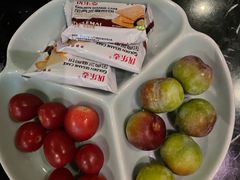 -观唐足道SPA养生会馆(南湖店)