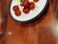 -莹珠阁·私房菜