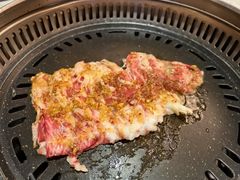-炭之家齐齐哈尔大片烤肉·涮毛肚火锅·齐齐哈尔烤肉(中央大街店)