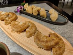 -鲜潭蒸汽石锅鱼(万象前海店)