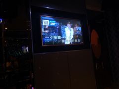 -乐界KTV(虹桥中心店)