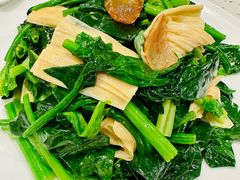 -鼎泰丰(南门店)