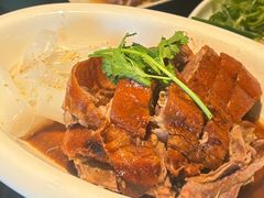 -小和庆·知味(首铸万科店)