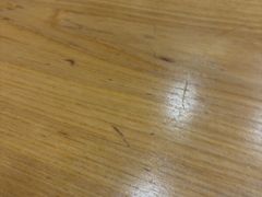 -高社长参鸡汤(高丽街店)
