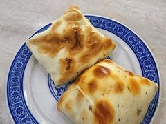 -努拉洪鸡蛋面馆