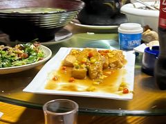 -杨厝六十六农庄农舍(杨厝路店)