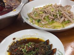 -市井川菜(江宁店)