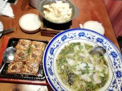 -客家道(百脑汇店)