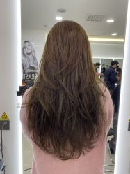 -HaLo hair studio