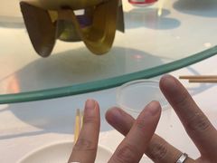 -老村长•湖北家常菜(南湖店)