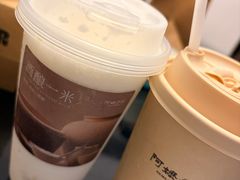 -阿嬷手作(上海万象城店)