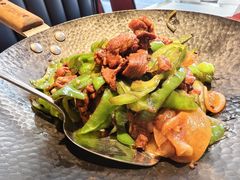 -匠熙小馆(崇文门店)