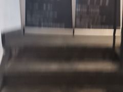 -一盏云·茶馆·淮扬菜(高新店)