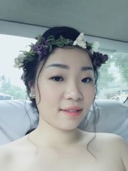 点击看大图 韩国艺匠ARTIZ STUDIO-艺匠摄影ARTIZ STUDIO(南京店)