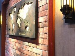 -伽利略剧本探案馆(国贸店)