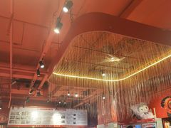 -宏姐串串香(征仪路店)