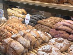 -原麦山丘(超极合生汇店)