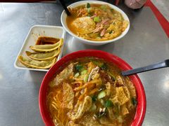 -易记皮肚面(明瓦廊店)