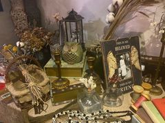 -春风·有糖(崇宁路店)