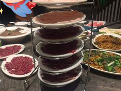 -八合里牛肉火锅(深圳光明大仟里二店)