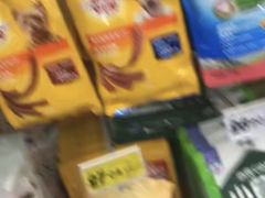 -大润发(浒关店)