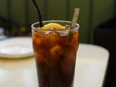 -裕.鹅庄