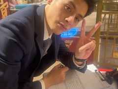 -顺意·顺德家乡菜(国际人才大厦店)