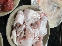 -星鸿社重庆老火锅