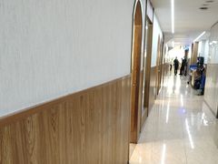 -海王府百姓家宴•海鲜饺子(东城店)