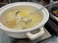 -金龙·打边炉(武进路店)