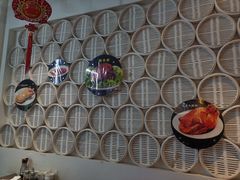 -马家烧麦(总店)