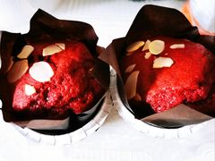 -幸福蛋糕坊(金顶街店)